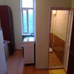 Kirayə (aylıq) 2 otaqlı Həyət evi/villa, Azadlıq metrosu, 8-ci mikrorayon, Binəqədi rayonu 9