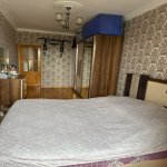 Satılır 3 otaqlı Köhnə Tikili, Bakıxanov qəs., Sabunçu rayonu 5
