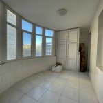 Satılır 3 otaqlı Yeni Tikili, Neftçilər metrosu, 8-ci kilometr, Nizami rayonu 20