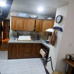 Продажа 2 комнатная Вторичка, м. Эльмляр Академиясы метро, пос. Ясамал, Ясамал район 4