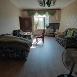 Satılır 4 otaqlı Həyət evi/villa, Avtovağzal metrosu, Biləcəri qəs., Binəqədi rayonu 5