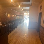 Аренда Объект, м. Нариман Нариманов метро, Наримановский р-н район 3