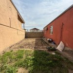 Продажа 4 комнат Дома/Виллы, м. Короглу метро, пос. Рамана, Сабунчу район 3