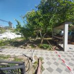 Satılır 2 otaqlı Həyət evi/villa, Koroğlu metrosu, Nizami rayonu 9