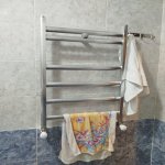 Kirayə (aylıq) 2 otaqlı Yeni Tikili, Köhnə Günəşli qəs., Xətai rayonu 18