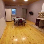 Satılır 1 otaqlı Həyət evi/villa, Mərdəkan, Xəzər rayonu 1