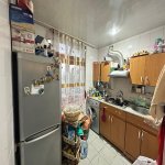 Satılır 3 otaqlı Köhnə Tikili, Biləcəri qəs., Binəqədi rayonu 9