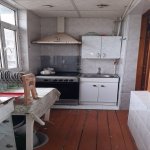 Kirayə (aylıq) 3 otaqlı Köhnə Tikili, Əhmədli metrosu, Əhmədli, Xətai rayonu 14
