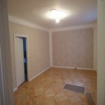 Kirayə (aylıq) 4 otaqlı Köhnə Tikili, Xətai metrosu, Ağ şəhər, Xətai rayonu 28