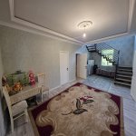 Satılır 7 otaqlı Həyət evi/villa, Binə qəs., Xəzər rayonu 4