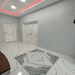 Satılır 4 otaqlı Həyət evi/villa, Binə qəs., Xəzər rayonu 14