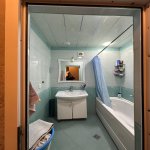 Продажа 3 комнатная Новостройка, м. Халглар Достлугу метро, Хетаи район 20