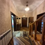 Satılır 4 otaqlı Həyət evi/villa, Masazır, Abşeron rayonu 26