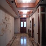 Satılır 6 otaqlı Bağ evi, Nardaran qəs., Sabunçu rayonu 9