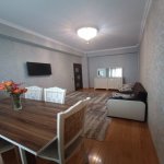 Satılır 2 otaqlı Yeni Tikili Xırdalan 1