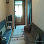 Kirayə (aylıq) 3 otaqlı Köhnə Tikili, Gənclik metrosu, Nərimanov rayonu 1
