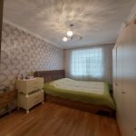 Satılır 2 otaqlı Yeni Tikili, Masazır, Abşeron rayonu 3