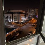 Satılır 2 otaqlı Yeni Tikili, Gənclik metrosu, Nərimanov rayonu 11