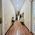 Satılır 6 otaqlı Bağ evi, Şüvəlan, Xəzər rayonu 24