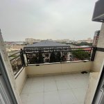 Satılır 3 otaqlı Yeni Tikili Xırdalan 21