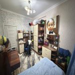 Satılır 3 otaqlı Yeni Tikili, Yasamal rayonu 16