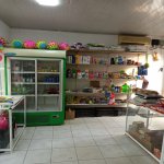 Аренда Объект, м. Короглу метро, пос. Забрат, Сабунчу район 2