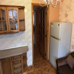 Kirayə (aylıq) 3 otaqlı Köhnə Tikili, Qara Qarayev metrosu, Nizami rayonu 7