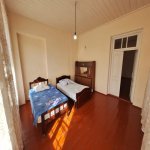 Kirayə (günlük) 3 otaqlı Həyət evi/villa Şəki 22