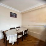 Продажа 2 комнатная Новостройка, Бинагадинский р-н район 2