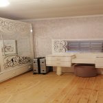Satılır 2 otaqlı Həyət evi/villa Xırdalan 1