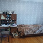 Satılır 8 otaqlı Həyət evi/villa, Avtovağzal metrosu, Biləcəri qəs., Binəqədi rayonu 20