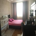 Kirayə (aylıq) 2 otaqlı Yeni Tikili, Həzi Aslanov metrosu, Xətai rayonu 3