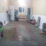 Satılır Obyekt, İnşaatçılar metrosu, Yasamal rayonu 3