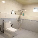 Satılır 4 otaqlı Həyət evi/villa Naxçıvan MR 15