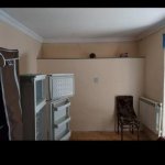 Satılır 8 otaqlı Həyət evi/villa, Əhmədli metrosu, kənd Əhmədli, Xətai rayonu 13