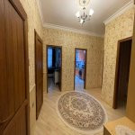 Satılır 3 otaqlı Yeni Tikili, Xətai rayonu 5