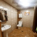 Satılır 3 otaqlı Həyət evi/villa Sumqayıt 15
