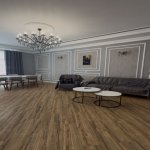 Посуточно 7 комнат Дача, пос. Нардаран, Сабунчу район 5