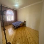 Satılır 5 otaqlı Həyət evi/villa, Xəzər rayonu 4