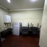 Kirayə (aylıq) 2 otaqlı Ofis, Memar Əcəmi metrosu, Nəsimi rayonu 7