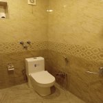 Satılır Həyət evi/villa, Abşeron rayonu 38