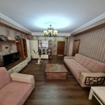 Satılır 2 otaqlı Yeni Tikili, Masazır, Abşeron rayonu 7