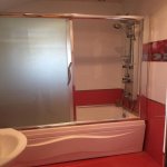 Satılır 6 otaqlı Həyət evi/villa, Masazır, Abşeron rayonu 16