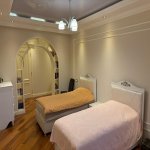 Продажа 4 комнатная Новостройка, м. Гянджлик метро, Коала Парк, Насими район 10