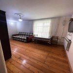 Продажа 2 комнатная Вторичка, м. Гара Гараева метро, Низаминский р-н район 3