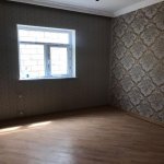 Satılır 2 otaqlı Həyət evi/villa, Azadlıq metrosu, Binəqədi qəs., Binəqədi rayonu 9