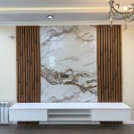 Продажа 2 комнатная Новостройка, м. Нариман Нариманов метро, Наримановский р-н район 5