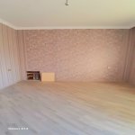 Satılır 7 otaqlı Həyət evi/villa, Avtovağzal metrosu, Biləcəri qəs., Binəqədi rayonu 3