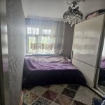 Satılır 3 otaqlı Köhnə Tikili, Memar Əcəmi metrosu, Qızıl Tac restoranı, Nəsimi rayonu 4