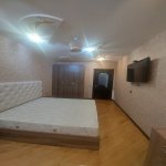Kirayə (aylıq) 3 otaqlı Yeni Tikili, Nəriman Nərimanov metrosu, Nərimanov rayonu 5